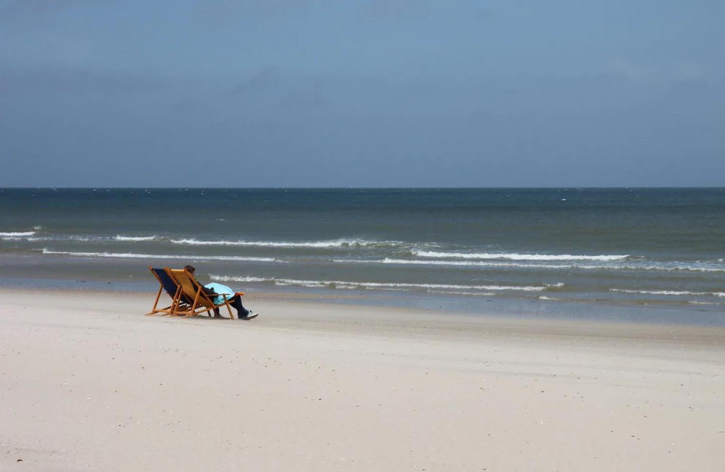 'Relax Lodge Sea' - Wellness Lodge In Zeeland - Private Sauna - Airco - Garden - Outdoor Swimming Pool - Free Wifi, Towels & Bed Linen Heinkenszand Buitenkant foto