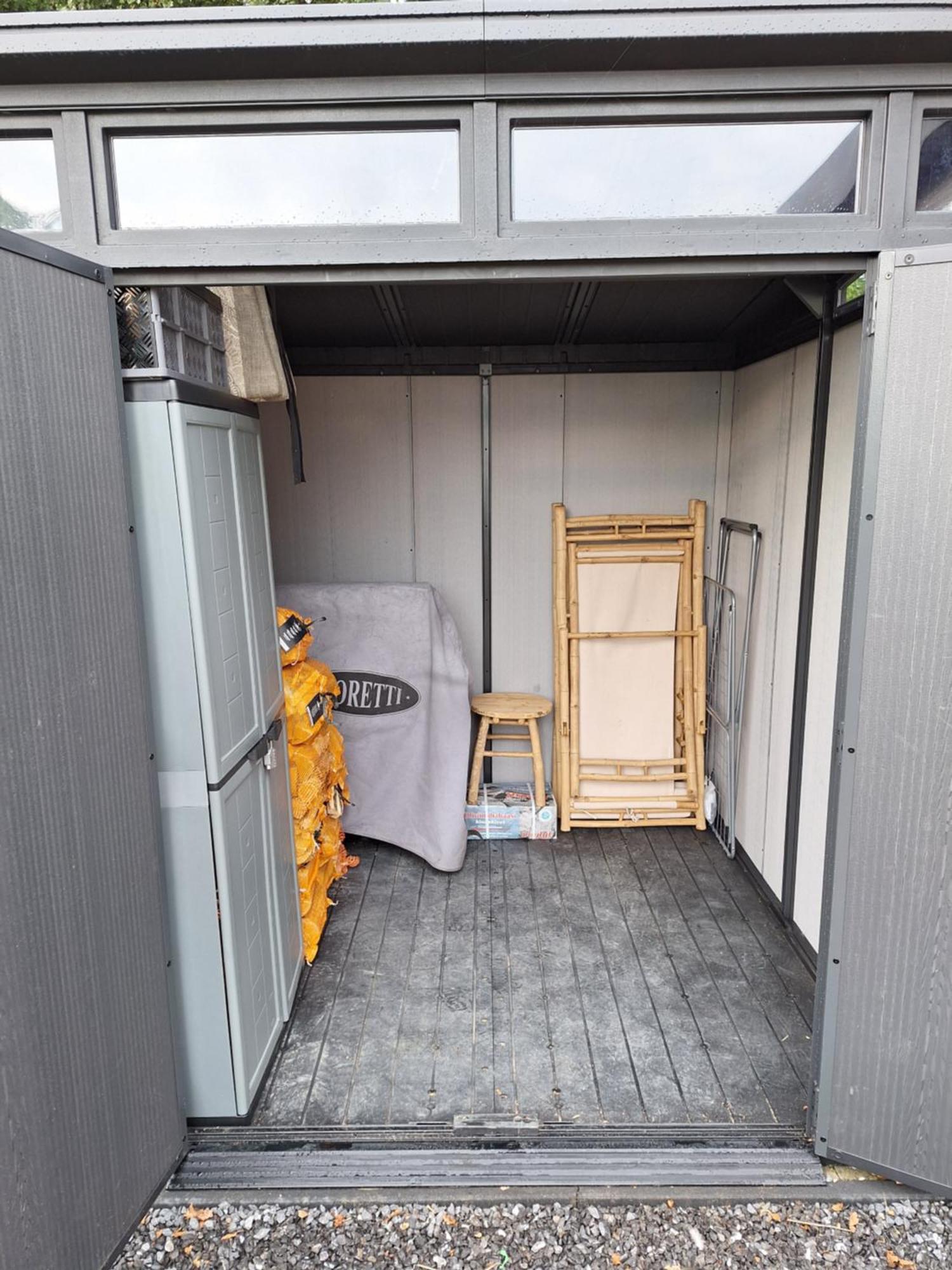 'Relax Lodge Sea' - Wellness Lodge In Zeeland - Private Sauna - Airco - Garden - Outdoor Swimming Pool - Free Wifi, Towels & Bed Linen Heinkenszand Buitenkant foto